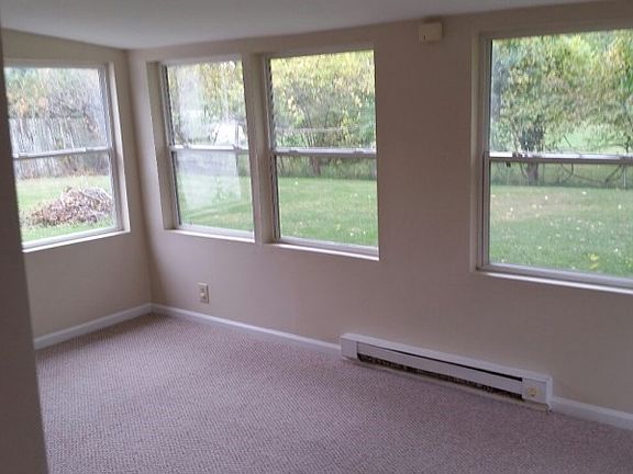 3rd image of 9211 E Shenandoah Dr