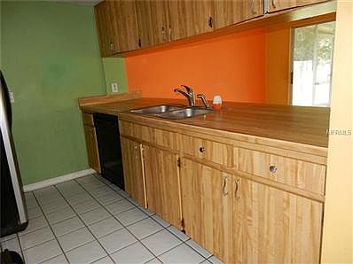 5th image of 10741 Glen Ellen Dr