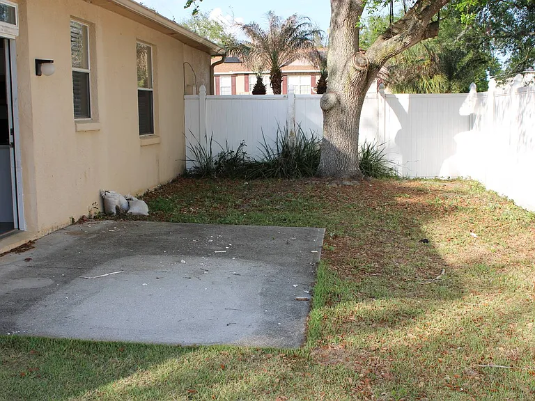353 Heather Hills Dr — Photo 19