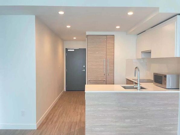 1 bedroom rental in Surrey — photo 5