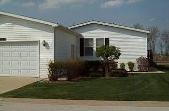 1st image of 4842 Pasatiempo Dr