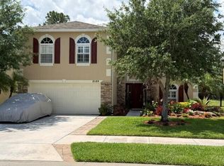 5189 NW Wisk Fern Cir, Port Saint Lucie, FL 34986
