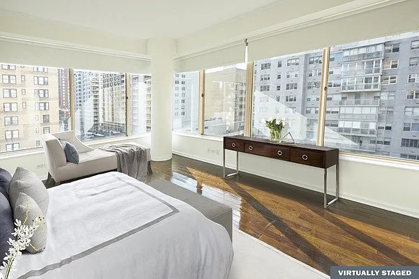 Sold by Brown Harris Stevens | media 2