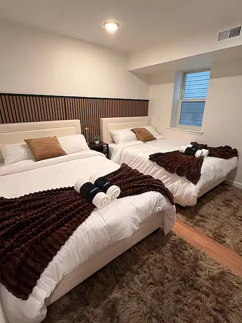 5 bed, 2100 sqft, $7,500 — Photo 4