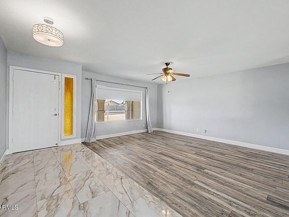 4th image of 5707 W Cholla Street