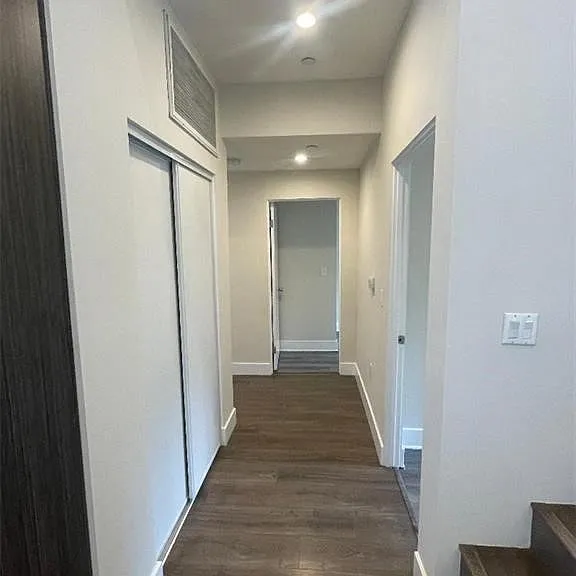 6445 Woodley Ave #204 — Photo 9