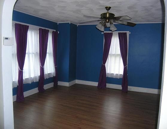 3rd image of 73 Hill Ave