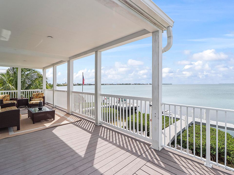 22892 Jolly Roger Dr, Cudjoe Key, FL 33042 | MLS #617242 | Zillow