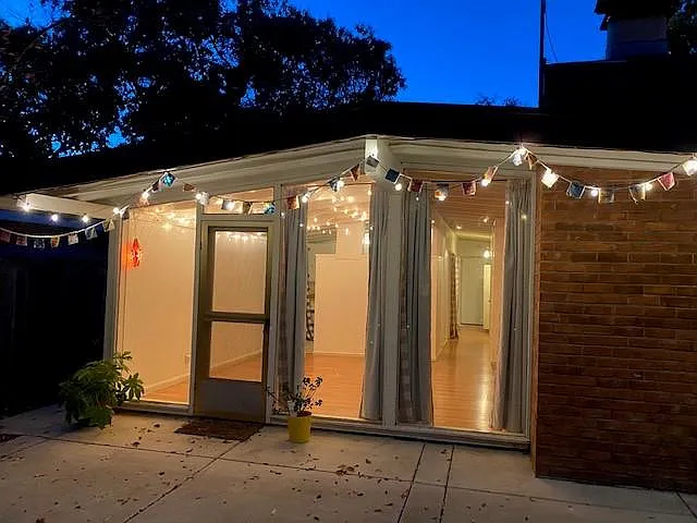 3 bed, 1127 sqft, $4,500 — Photo 4