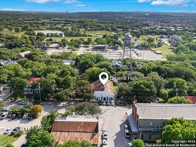 1625 Sunnybrook Dr — Photo 34
