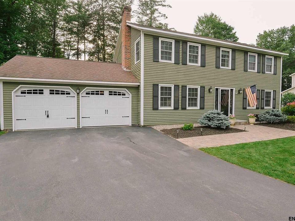 1st image of 9 King Arthur Ct S