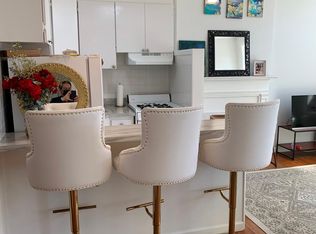 38-12 20th Ave #2R, Astoria, NY 11105