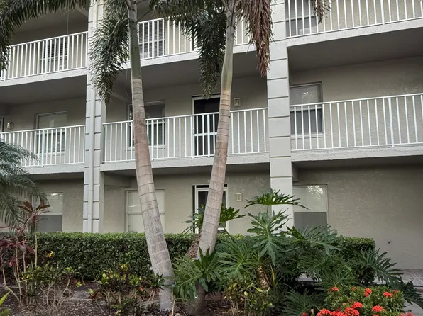 9300 Clubside Cir Unit 1206, Sarasota, FL 34238