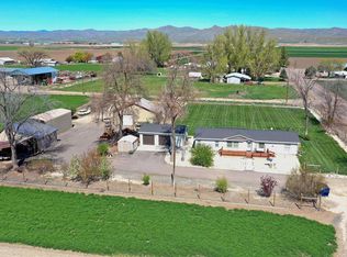 781 Hale Rd, Weiser, ID 83672