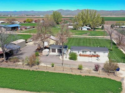 781 Hale Rd, Weiser, ID, 83672