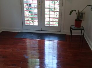 2113 Fitzwater St FLOOR 2, Philadelphia, PA 19146