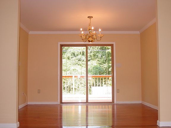 5th image of 14350 Forestdale Ct