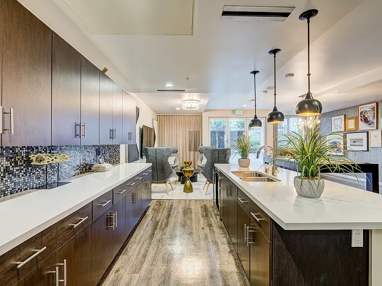 Berkshire K2LA — Photo 11
