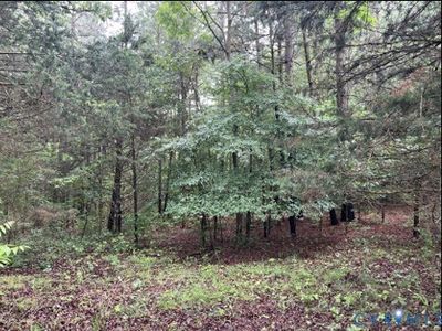 0 Oakencroft Ln, Crozier, VA, 23039