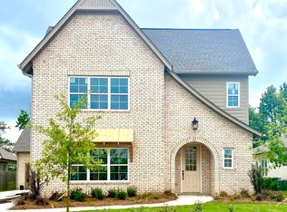 1958 Cyrus Cove Dr, Hoover, AL 35244
