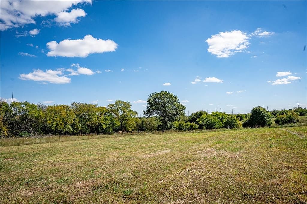 7266 SW Ketchum Rural Rte, Stewartsville, MO 64490 MLS 2493389 Zillow