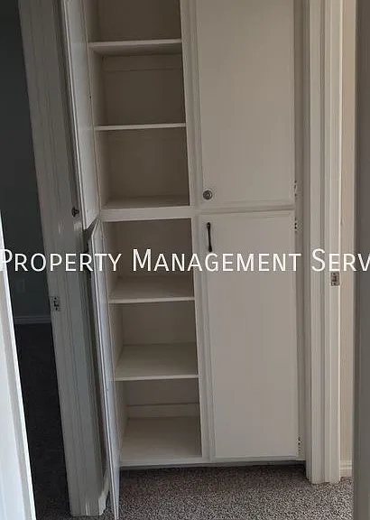 4577 N Old Scout Trl — Photo 12
