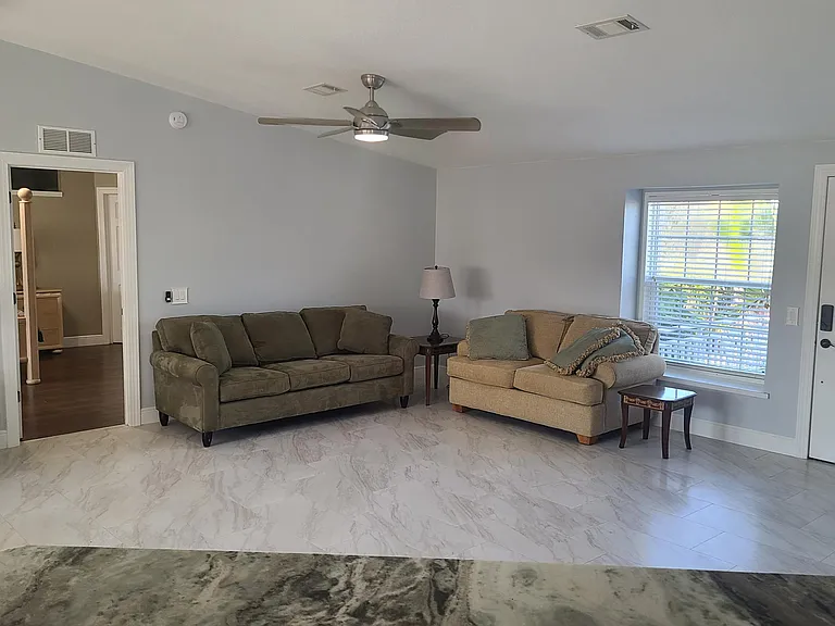 5401 Gamebird Ln — Photo 19