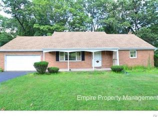 1959 Flint Hill Rd, Coopersburg, PA 18036