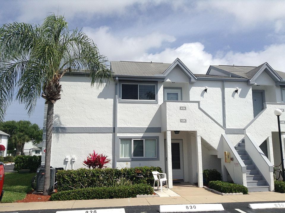 1st image of 626 Beach Park Ln #266