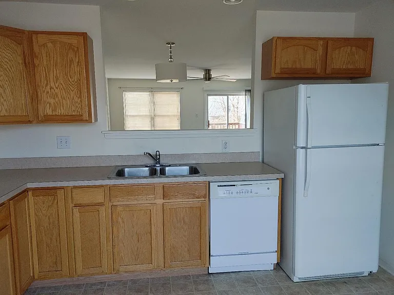 31 Fiser Ln — Photo 7