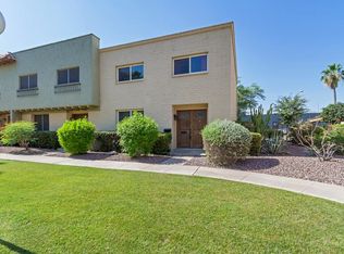 4214 N Parkway Ave, Scottsdale, AZ 85251