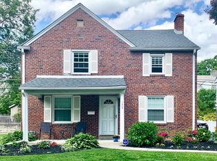 103 Henley Rd, Wynnewood, PA 19096