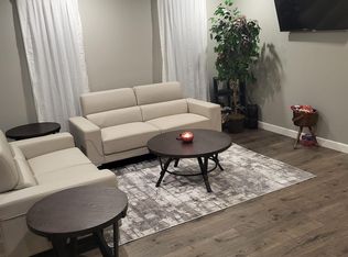 6065 Avon Belden Rd, North Ridgeville, OH 44039