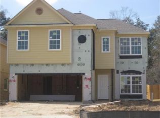 22431 Lieren Ct, Spring, TX 77373