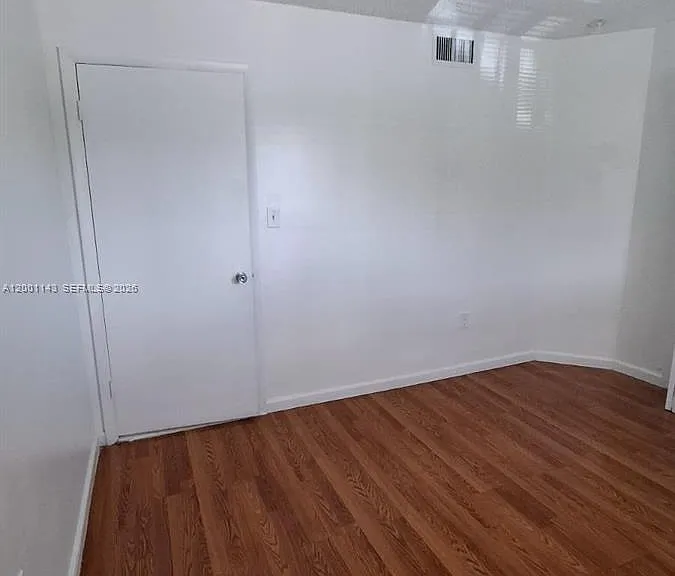 6950 Miami Gardens Dr #2-201 — Photo 8
