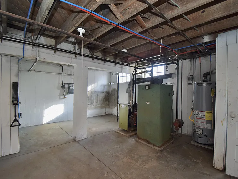 5219 Colerain Ave — Photo 26