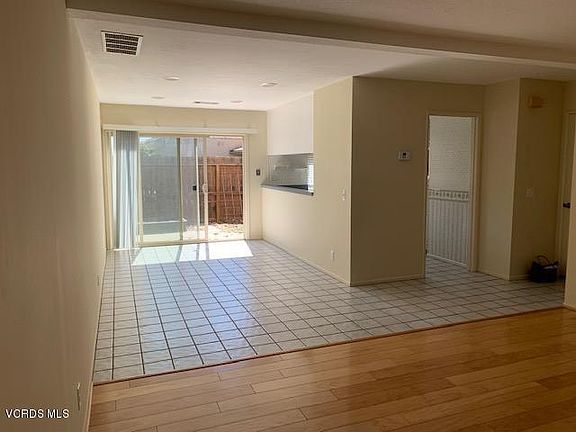 5th image of 1525 Raccoon Ct