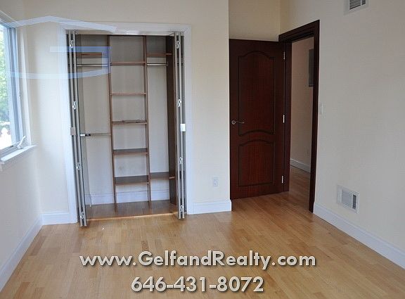4th image of 3752 Neptune Ave APT 1C