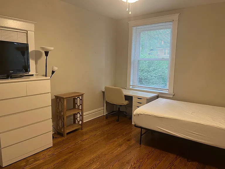 5920 McPherson Ave #1 — Photo 8