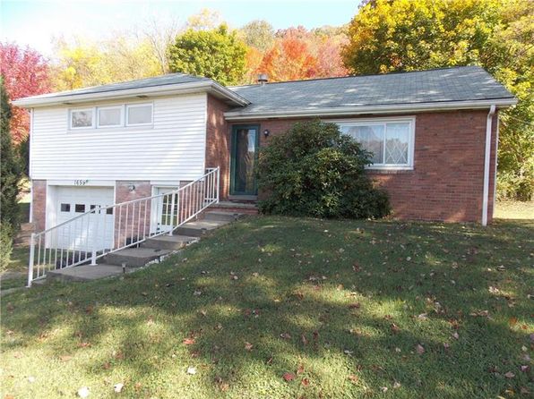 Recently Sold Homes In Westmoreland County Pa 20 512 Transactions Zillow