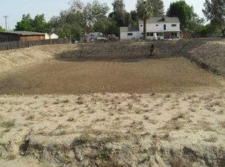 2078 Austin Ave, Clovis, CA