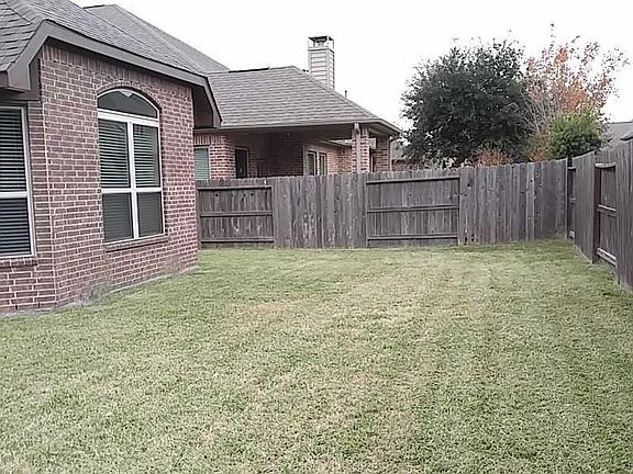 5th image of 20602 Azalea Chase Dr