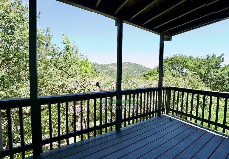 45 Bayo Vista Way #SAN RAFAEL — Photo 12