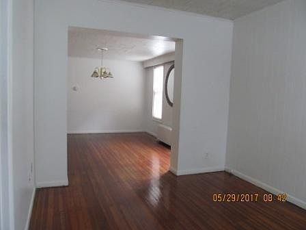 3rd image of 256 Western Ave #2
