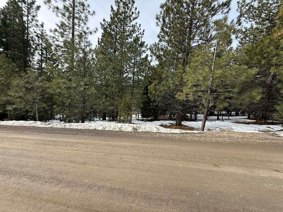 1st image of 7306 Marilyn Dr