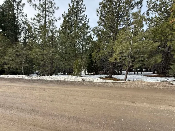 7306 Marilyn Dr, Portola, CA 96122