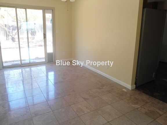 4th image of 3379 Tivola St