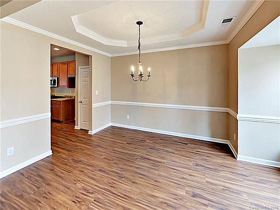 3rd image of 159 Cypress Landing Dr