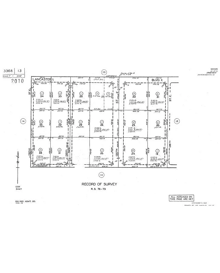 0 132nd St E Lot 35 photo 1