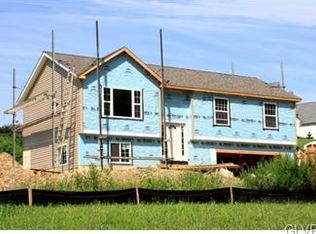 437 English Rd, Bath, PA 18014